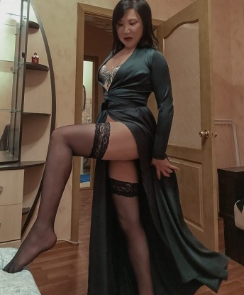 Анкета проститутки Марина - Фото 1, Хаталдон, 38 лет, №11212